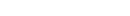 事業方針