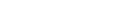 沿革